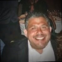 Michael Boccia