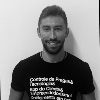 Thiago Eichenberg