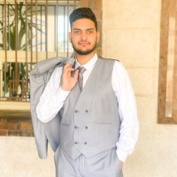 mohamed gaber