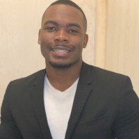 Tareem Smith