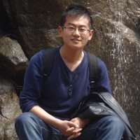 Darren Deng