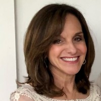 Holly Cameron