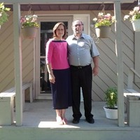 Pat/Brian Ruehle