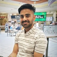 Karanbir Singh