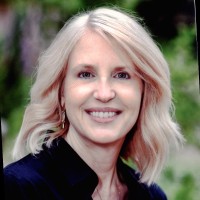 Lisa Laursen, Esq.
