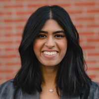 Dinha Farooqui