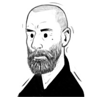 Cosmin Podar