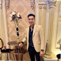 Tarek Yehia