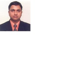 Abhijeet Gore