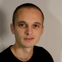Steffen Merseburg