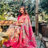 Farhana Khandokar
