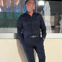 Mario Spinosa