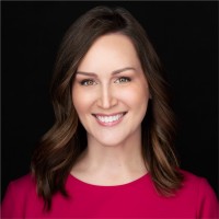 Amelia H.