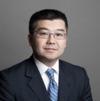 David Jan
