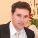 Marcelo Balzani