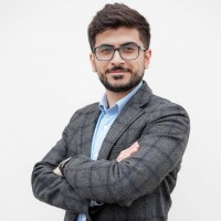 Zeeshan Jaffry