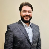 Mohamed ElQamach