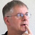Peter M. Glatzel