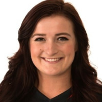 Brittany Hopper