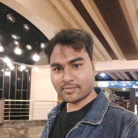 Hr Rahul