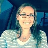 Lisa Black
