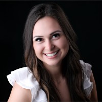 Faith Pernicka