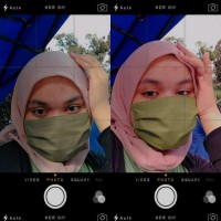 Miranda Isbadiansyah
