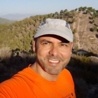 Alejandro Hellín Gil