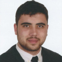 Martí Aznar Farell