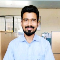 Harshit Kanodia