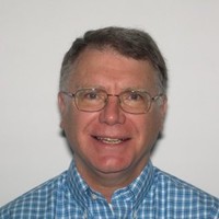 Fred Day