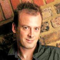 Joe Watkins