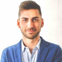 Alessio Bernardoni