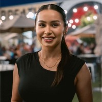 Denisa Vargas