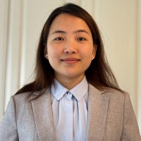 Sarmila R.