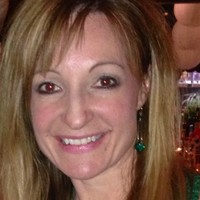 Shelly Kocher