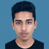 Vijay Kumar