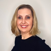 Yvette Littlejohn