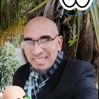 Jose Everaldo