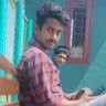 Aleem N