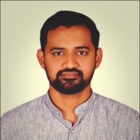 Trishul Reddy Adudodla
