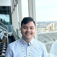 Dan Dizon