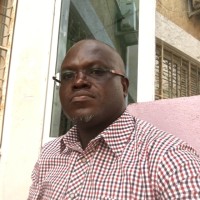 Mateus Sangu