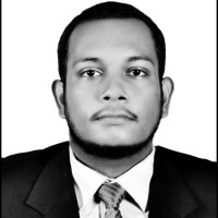 Sanduka Wijesooriya