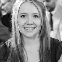 Josie Palmer