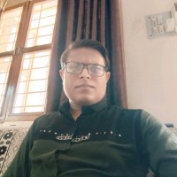 Yatin Patel
