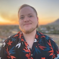 Emmett Leblanc