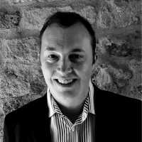 Paul Davies