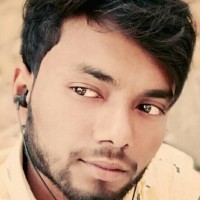 Ahmad Ansari