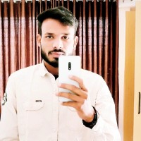 Nand Kishore